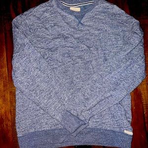 Weatherproof Vintage Original Crew Neck Sweater
